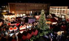 Landeshauptstadt Düsseldorf