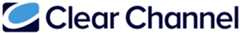 ClearChannel