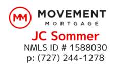 MovementJCSommer