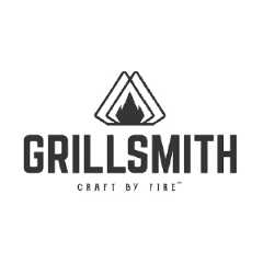 Grillsmith