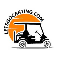 LetsgoCarting