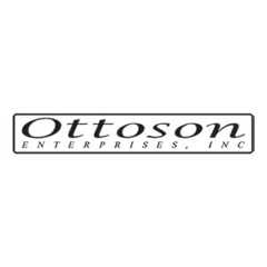 Ottoson