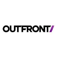 Outfront
