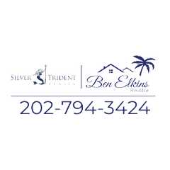 SilverTridentBenElkins