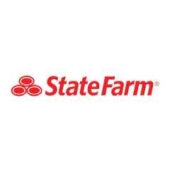StateFarm
