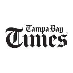 TampaBayTimes