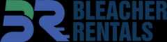 Bleacher Rentals