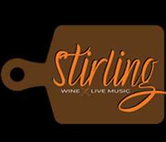 StirlingWine