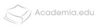 Academia.edu