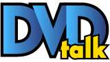 DVD Talk