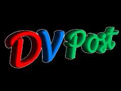 Video Editing & Production Services | 구글SEO업체