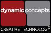 Dynamic Concepts