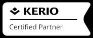 Kerio_Certified-Partner-Rev