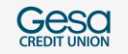 gesa credit union logo