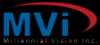 mvi logo