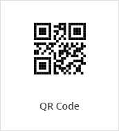 Read QR Code