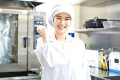 短期ワークのイメージ画像