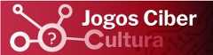 Jogos Ciber Cultura