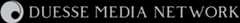 DUESSE MEDIA NETWORK