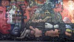 Image by Jorge González Camarena.