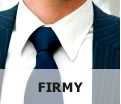 Firmy