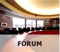 Fórum