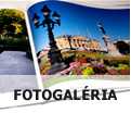 Fotogaléria