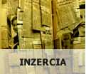 Inzercia