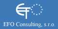 EFO, s.r.o.