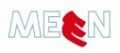 MEEN