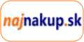 NajNákup