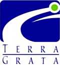 TERRA GRATA, n.o.