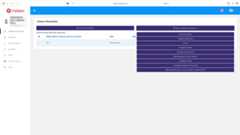Electronic Filing of Eurasian Applications Launched in Azerbaijan