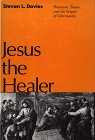 Jesus the Healer: Buy at amazon.com!