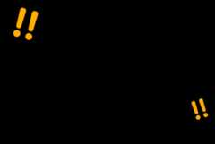 こんな問題、LINEで解決!!