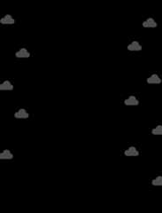 植物別お悩みいつでもサーチ