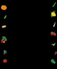 LINE友だち追加方法