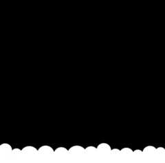 LINE友だち追加方法