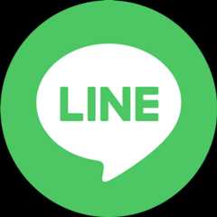 lineで送る