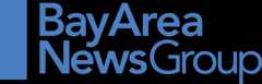 Bay Area News Group