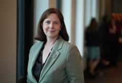 Mayor of the East Midlands