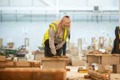 Skills and adult education