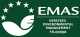 EMAS logo