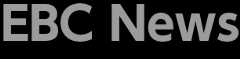EBC News