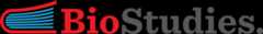 BioStudies homepage