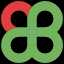 PDBe logo