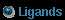 ligands