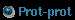 Protein-protein interface(s)