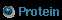 protein