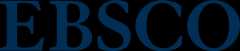 ebsco logo px   